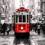 taksim - @taksim_patlama - Instagram