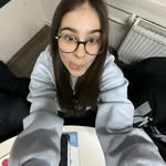 Yağmur🪵 - @patlamaperisi - Instagram