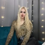 Марина Патлай - @patla.marina2017 - Instagram