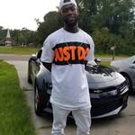 lamar owens - @pat.lamarowens08 - Instagram