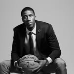 Lamar Patterson - @lamarpatterson13 - Instagram