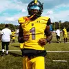 Lamar PattersonCERTI - @lamarpattersoncertified1 - TikTok