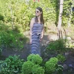 Martyna Patla - @patla.martyna - Instagram