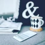 martyna patla - @patlamartyna - Instagram