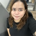 Pat Lamar - @memiieowphat - Instagram