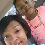 Pat Lamar - @lamarpat - Instagram