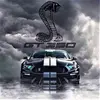 Pat Lamar - @pat.lamar1 - TikTok