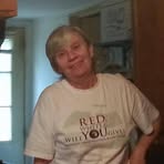 Pat Lamar - Facebook
