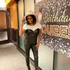 Pat Lamar - @pat.lamar2 - TikTok