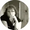 Pat LaMarche - @patlamarche - TikTok