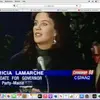 pat_lamarche - @pat_lamarche - TikTok