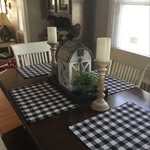 Pat LaMarr - @lamarrpat - Instagram