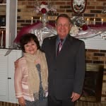 Pat N Lamar Manders - @dreamsnapt - Instagram