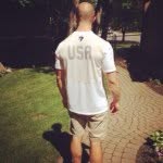 Pat - @pat_la_mar - Instagram