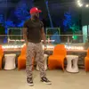 Pat - @patlamarr - TikTok
