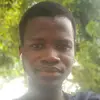 Patlamar - @patlamar6 - TikTok