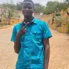 patlamar - @patrickturay670 - TikTok