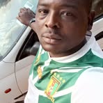 Patrick Lamar - Facebook
