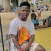 Patrick lamar - @patricklamar20 - TikTok