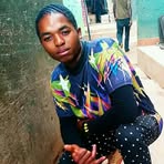Patrick Lamar - Facebook