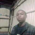 Patrick Mentro Lamar - Facebook
