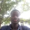 Patrick Turay - @patlamar - TikTok