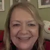 pattilamar - @pattilamar - TikTok