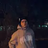 user3735084565353 - @pat.lamar - TikTok