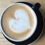 Pat Lamarche - @mama2lamas - Instagram