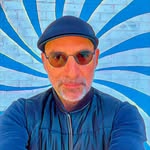 Pat Lamarche - @lamarche71 - Instagram