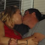 Pat Lamarche - Facebook