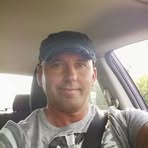 Pat Lamarche - Facebook