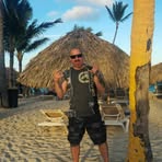 Pat M Lamarche - Facebook