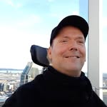 Patrice Lamarche - @patlam66 - Instagram