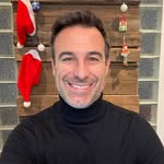 Patrice Lamarche - @patricelamarche99 - Instagram
