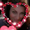 Patricia Lamarche122 - @patricialamarche2 - TikTok