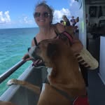 Patricia Lamarche - @patricialamarche - Instagram