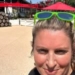 Patricia Lamarche - @lamarche1065 - Instagram