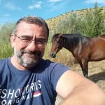 Patrick - @pat.ricklamarche - Instagram