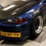 Patrick  Lamarche - @jdmcity978 - Instagram