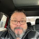 Patrick Lamarche - @lamarche_patrick - Instagram