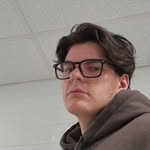 Patrick Lamarche - @patrick_lamarche_ - Instagram
