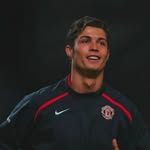 Patrick Lamarche - @patrick_lamarche__ - Instagram