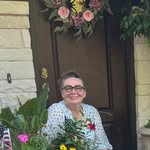 Patty Lamarche - @pattylamarche - Instagram