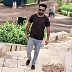 Ladin Patan - Facebook