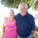Pat Lambdin - @pat.lambdin.98 - Instagram