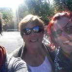 Pat Lambdin - Facebook