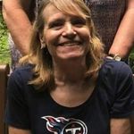 Pat Lambdin Capps - @pat_lambdin_capps - Instagram