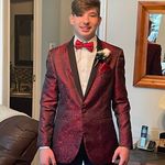 Pat Payne Lambdin - @plambdin - Instagram