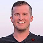 Patrick Lambdin - @patricklambdin - Instagram